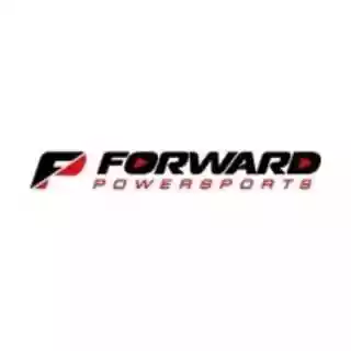 Shop Forward Powersports discount codes logo