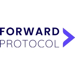 Forward Protocol logo