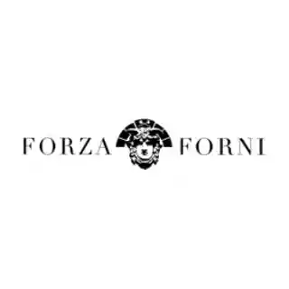 Forza Forni coupon codes