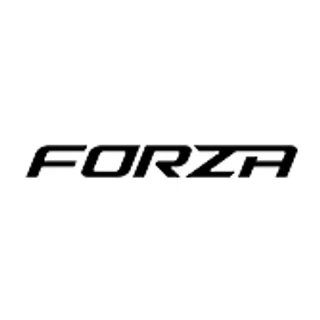 Shop Forza logo