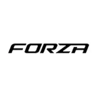 Forza logo