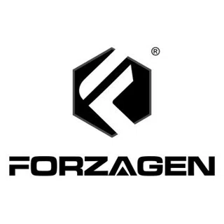 FORZAGEN logo