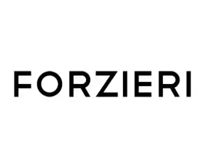 Shop Forzieri coupon codes logo