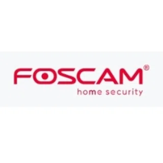 Shop Foscam Mall logo