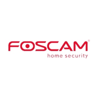 Shop Foscam UK logo