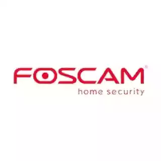 Foscam UK coupon codes