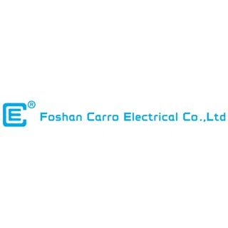 Shop Foshan Carro Electrical logo