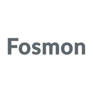 Shop Fosmon logo