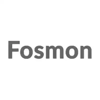 Fosmon discount codes