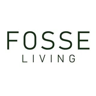 Fosse Living promo codes