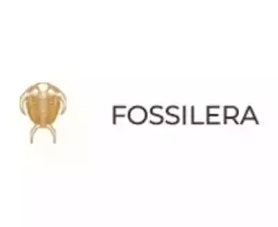 FossilEra.com discount codes