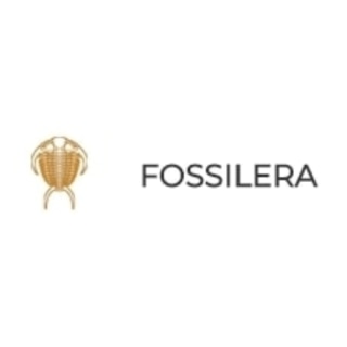 Shop FossilEra discount codes logo