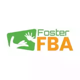 Shop Foster FBA promo codes logo