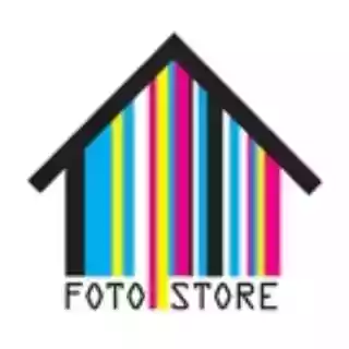 Foto Store coupon codes