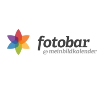 Shop Fotobar Meinbildkalender logo