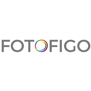 Shop Fotofigo logo