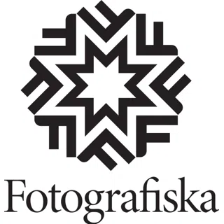 Fotografiska logo