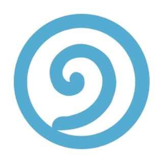 Shop FotoJet logo