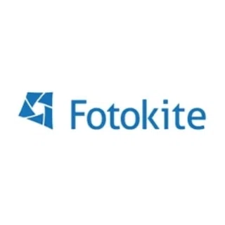 Shop Fotokite logo