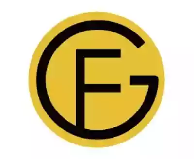 Fotorgear logo