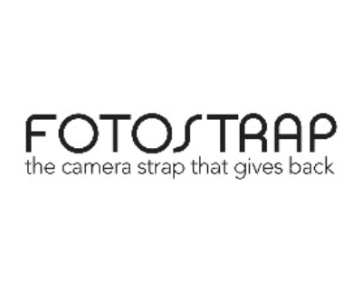 Shop Fotostrap logo
