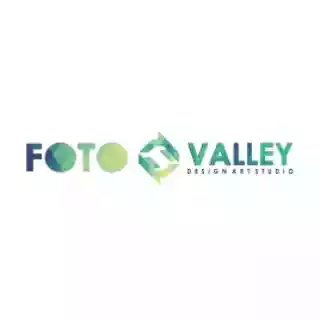 FotoValley coupon codes