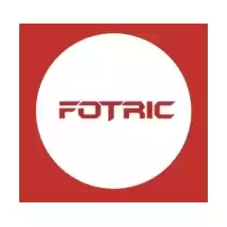 Fotric coupon codes
