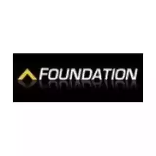 Shop Foundation Software coupon codes logo