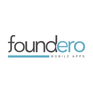 Shop Foundero logo