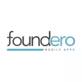 Shop Foundero coupon codes logo