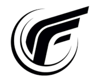 Shop Founder Sport logo
