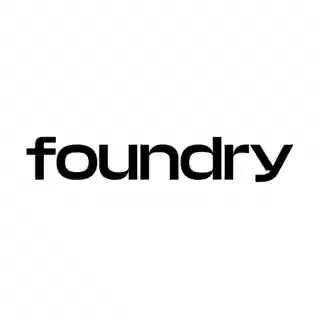 foundrydigital.com logo