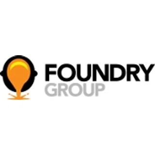 Foundry Group logo