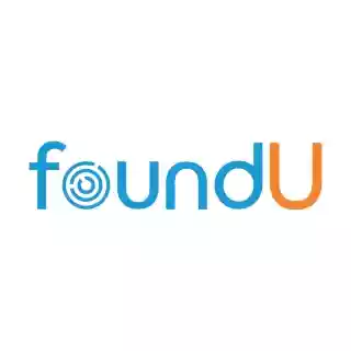FoundU logo