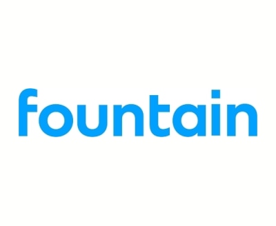 Shop Fountain Jobs logo