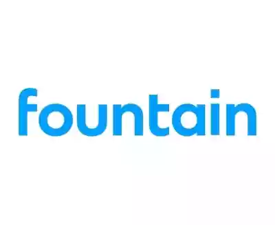 Shop Fountain Jobs promo codes logo
