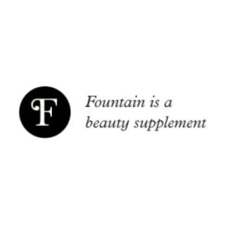 Shop Fountain logo