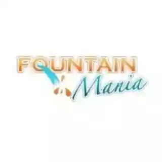 Shop Fountainmania logo
