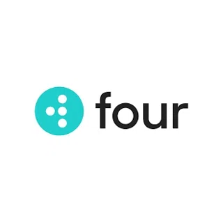 Four coupon codes