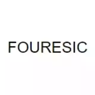 Fouresic logo