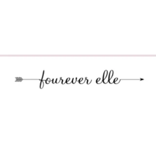 Fourever Elle logo