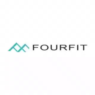 Fourfit coupon codes