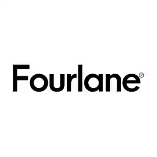 Shop Fourlane  logo