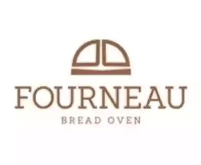 fourneauoven.com logo