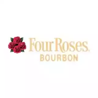 Shop Four Roses Bourbon coupon codes logo