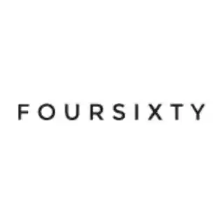 Shop Foursixty promo codes logo