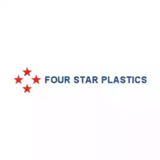 Four Star Plastics discount codes