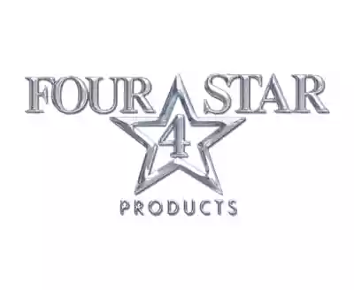 Four Star Products logo