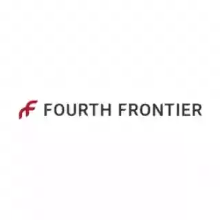 Fourth Frontier discount codes