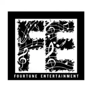 Fourtune Entertainment coupon codes